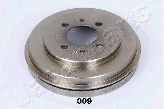 JAPANPARTS TA-009