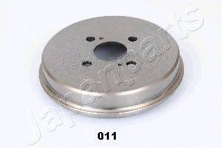 JAPANPARTS TA-011