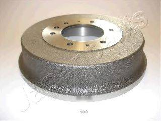 JAPANPARTS TA-100