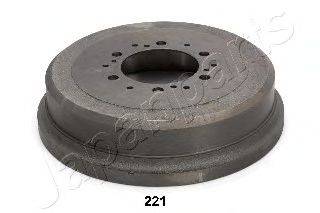 JAPANPARTS TA-221