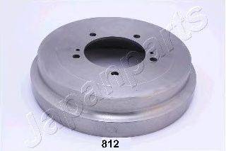 JAPANPARTS TA-812