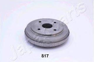 JAPANPARTS TA-817