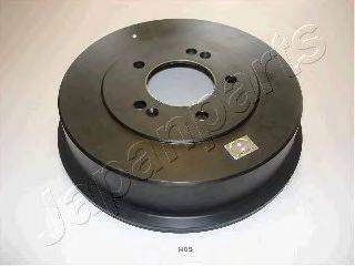 JAPANPARTS TA-H05