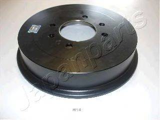 JAPANPARTS TA-H14