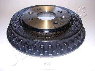 JAPANPARTS TA-K09