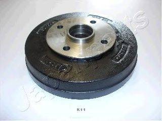 JAPANPARTS TA-K11