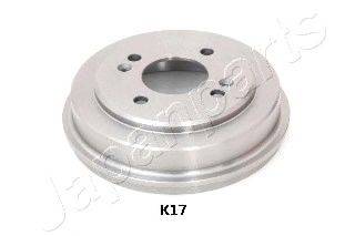 JAPANPARTS TA-K17