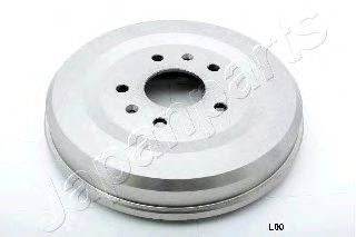 JAPANPARTS TA-L00