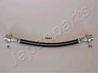 JAPANPARTS TF-1021