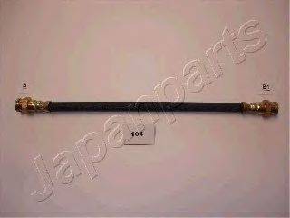 JAPANPARTS TF-104