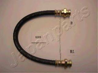 JAPANPARTS TF-105