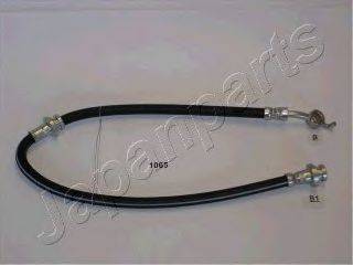 JAPANPARTS TF-1065