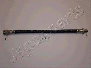 JAPANPARTS TF-119