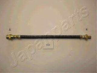 JAPANPARTS TF-120