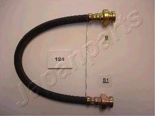 JAPANPARTS TF-124