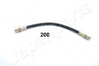 JAPANPARTS TF-200