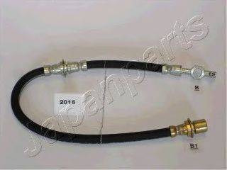 JAPANPARTS TF-2016