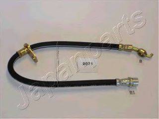 JAPANPARTS TF-2071