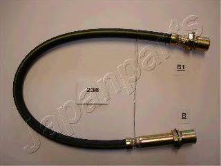 JAPANPARTS TF-236