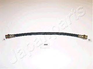 MAZDA 041943820 Гальмівний шланг