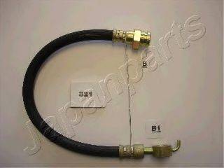 JAPANPARTS TF-321