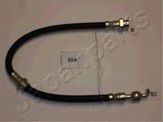 JAPANPARTS TF-324