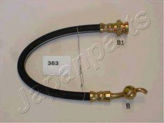 JAPANPARTS TF-363