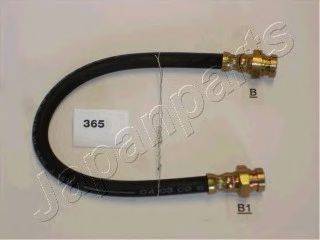 JAPANPARTS TF-365