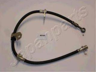 JAPANPARTS TF-4023
