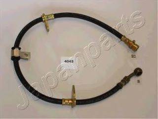 JAPANPARTS TF-4043