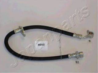 JAPANPARTS TF-4052