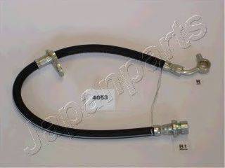 JAPANPARTS TF-4053