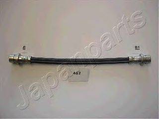 JAPANPARTS TF-467
