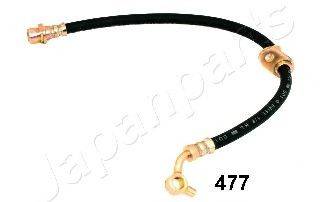 JAPANPARTS TF-477