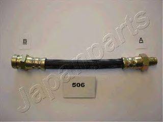 JAPANPARTS TF-506