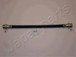 JAPANPARTS TF-515