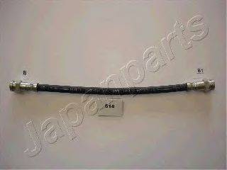 JAPANPARTS TF-518