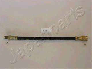 JAPANPARTS TF-536
