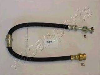 JAPANPARTS TF-557