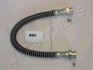 JAPANPARTS TF-580