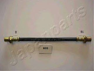 JAPANPARTS TF-603