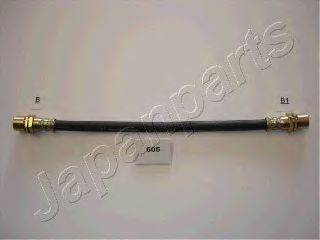 JAPANPARTS TF-605
