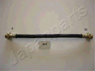 JAPANPARTS TF-607