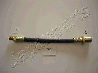 JAPANPARTS TF-707