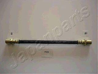 JAPANPARTS TF-709