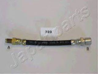 JAPANPARTS TF-723