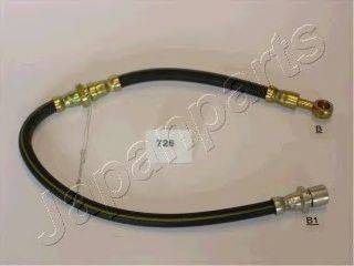 JAPANPARTS TF-726