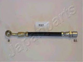 JAPANPARTS TF-727