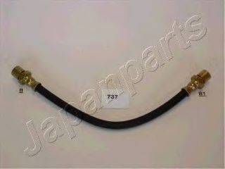 JAPANPARTS TF-737