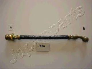 BLUE PRINT ADK85308 Гальмівний шланг